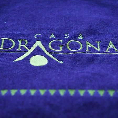 カステル・デル・ピアーノLa Dragonaアパートメント エクステリア 写真